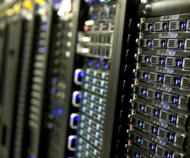 Panamá consolida su liderazgo regional con 14 data centers y proyecta inversión millonaria en IA