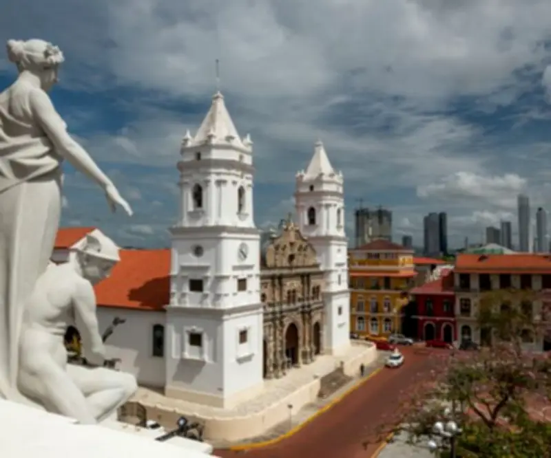 Panamá registra aumento significativo en confianza del consumidor durante enero