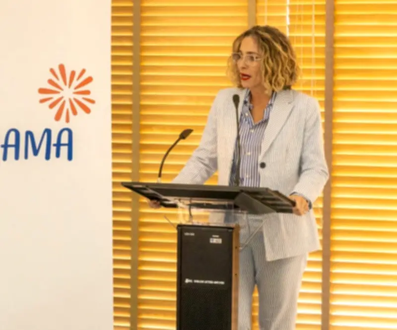 Panamá y Air Europa renuevan acuerdo turístico por 24 meses tras aumento del 40% en visitas europeas