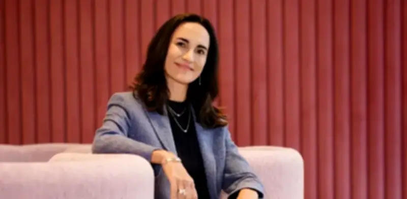 Pandora lanza joyería con baño de platino y es reconocida como marca más sostenible del mundo