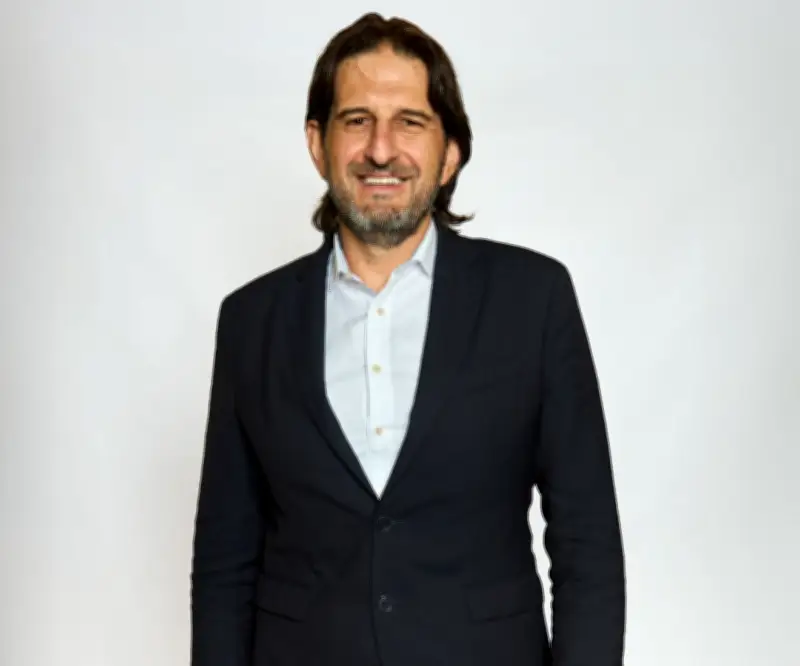 Papa John's proyecta crecimiento del 10% en ventas y superar 3,3 millones de pizzas en 2026