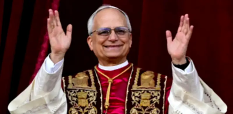 Papa León XIV anuncia gira internacional por Europa y África con fechas confirmadas