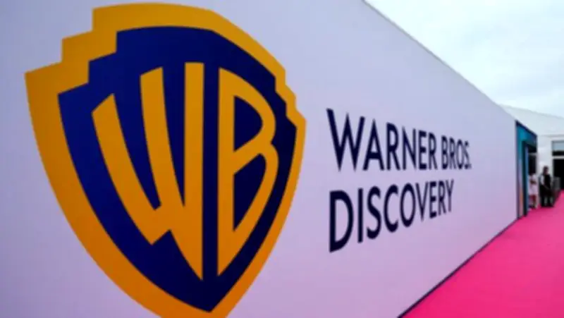 Paramount mejora oferta por Warner Bros y presiona a Netflix en batalla por gigante del entretenimiento