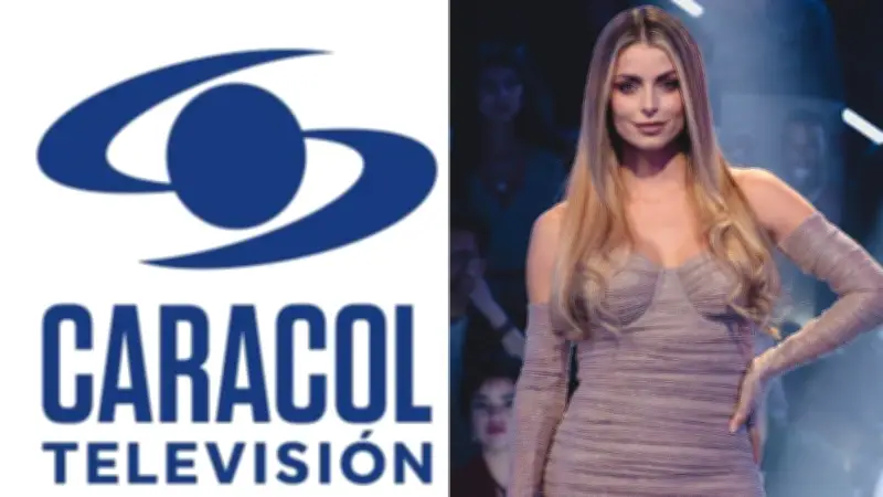 Participante de 'A otro nivel' sorprende a Cristina Hurtado con confesión de su infancia