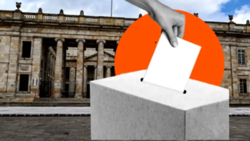 Partido Liberal pide a sus militantes abstenerse en consulta del 8 de marzo