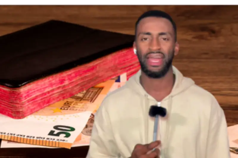 Pastor español condenado por desviar donación de 500.000 euros de Jackson Martínez