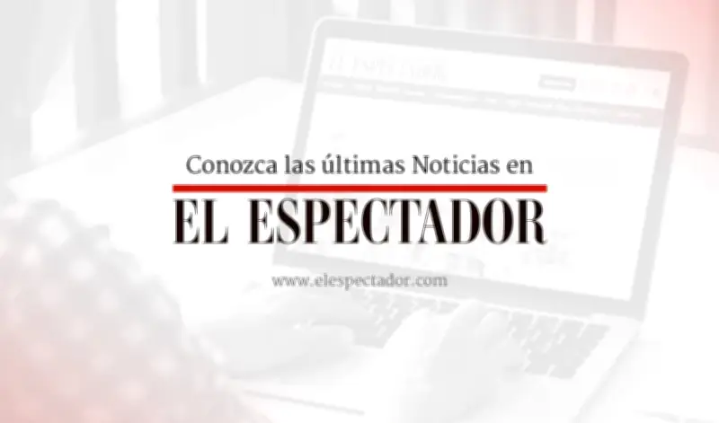 Pastrana debe dar explicaciones por vínculos con Epstein según lectores