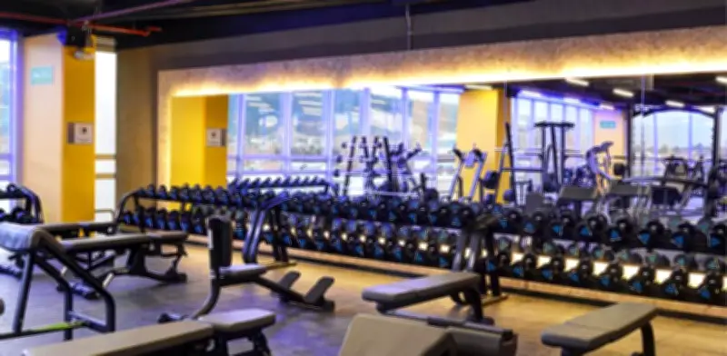 Patria Investments vende participación total en Smart Fit tras 15 años de inversión