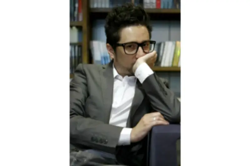 Patricio Pron reflexiona sobre resistencia y literatura en su novela premiada