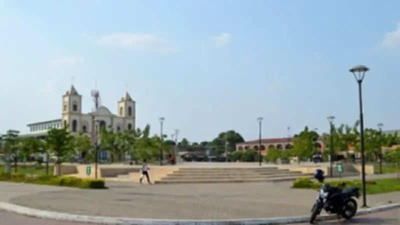 Paz de Ariporo: el municipio casanareño que antes se llamaba La Fragua y cautiva con sus paisajes