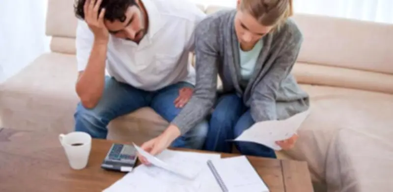 Perfil del deudor colombiano en 2026: quiénes son y cómo enfrentan sus obligaciones