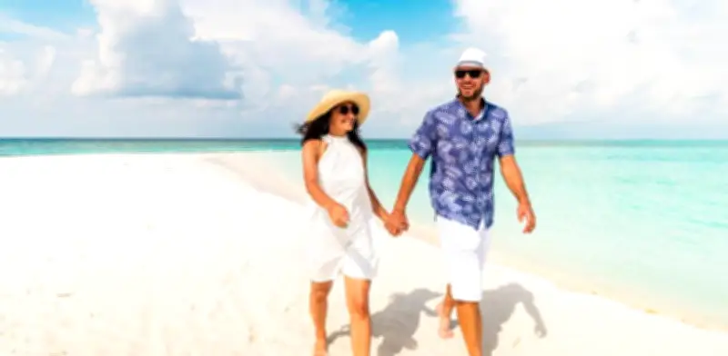 Perfumes y artesanías lideran compras digitales por San Valentín en Colombia