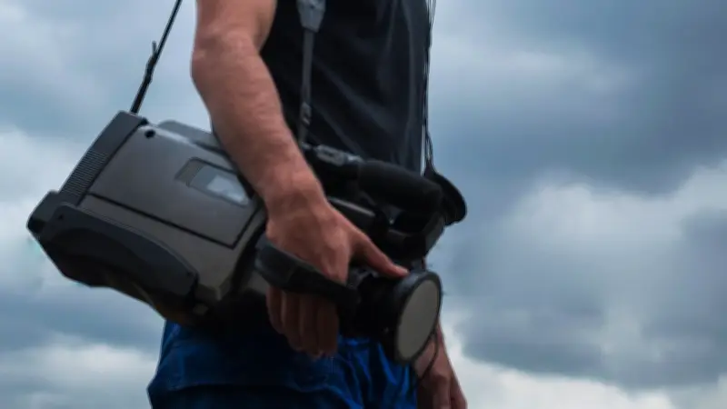 Periodismo en riesgo: amenazas electorales ponen en peligro la libertad de prensa en Colombia