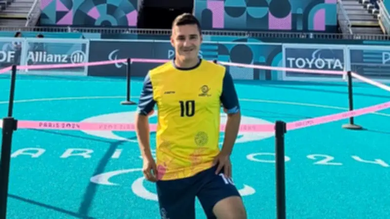 Personas ciegas denuncian rechazo de certificados de discapacidad por Registraduría en Bucaramanga