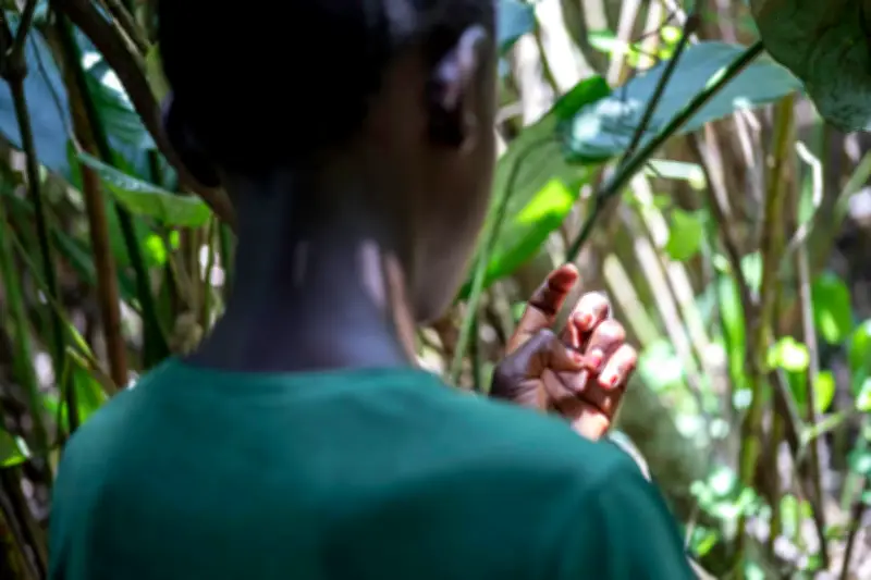 Personería de Cali alerta sobre aumento crítico del reclutamiento forzado de menores en Aguablanca y La Ladera