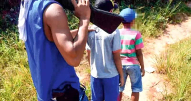 Personería de Cali exige acciones urgentes contra reclutamiento de menores en zonas vulnerables