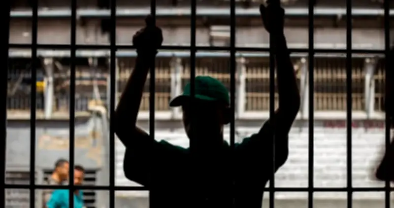 Personería de Cali exige reforzar seguridad en cárceles tras fuga en Villahermosa