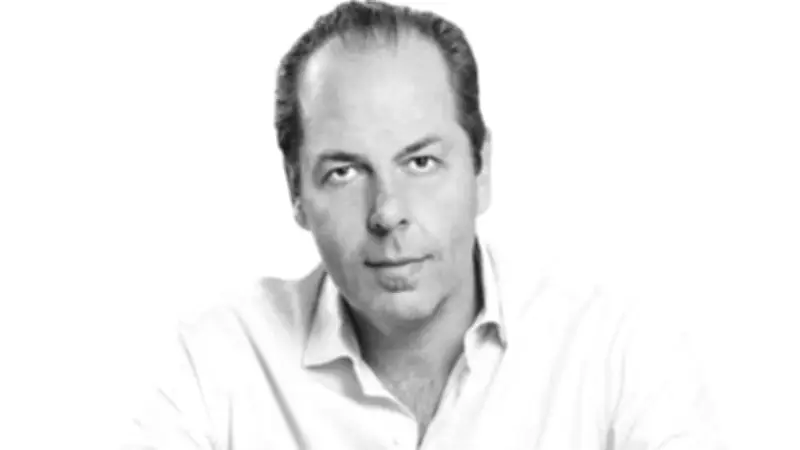 Petro y el desfalco de la UNGRD: una gestión fallida que afecta a damnificados