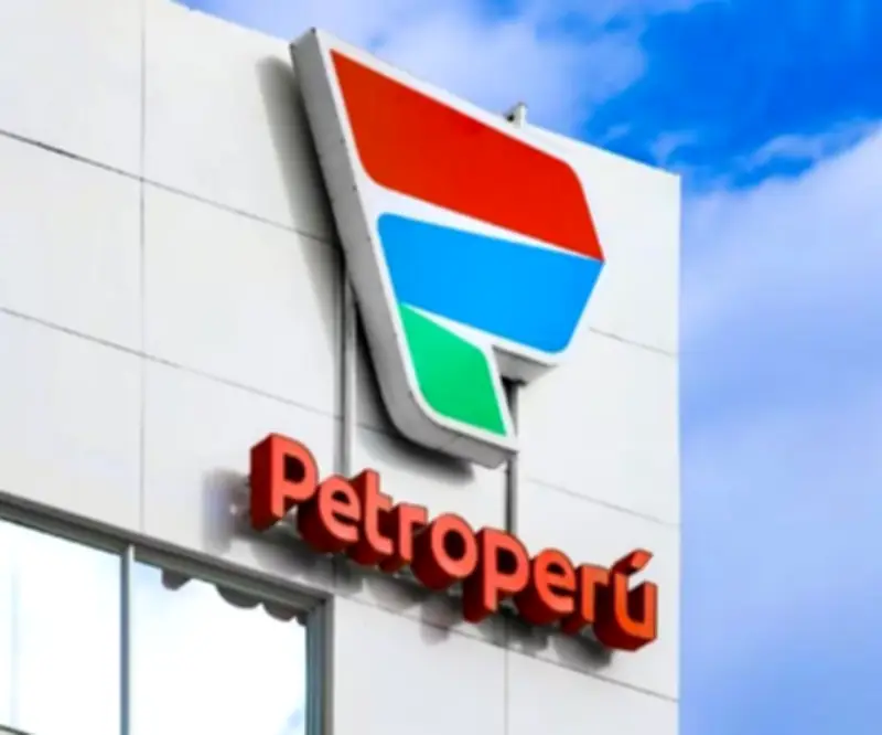 Petroperú en la mira: Proyectos de Balcázar amenazan reestructuración de la petrolera estatal