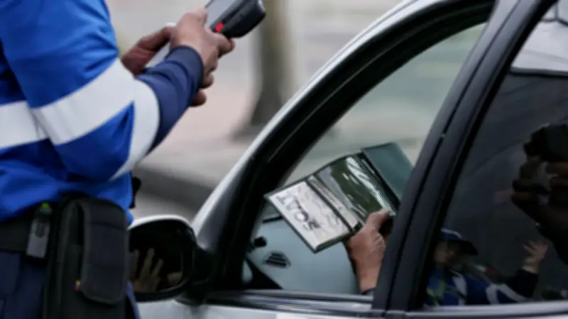 Pico y placa en Bogotá para este jueves 12 de febrero de 2026: horarios y vehículos exentos