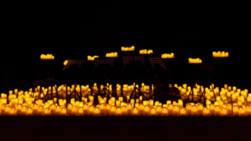 Planes económicos para San Valentín en Cali: alternativas románticas y culturales