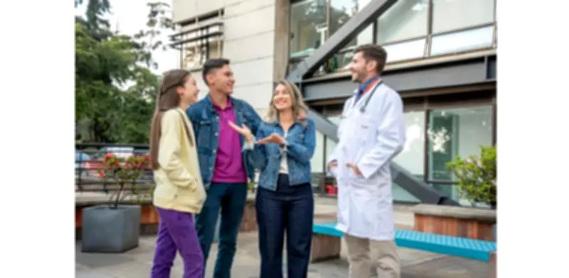 Planes voluntarios de salud ahorran $1,5 billones anuales al sistema público colombiano