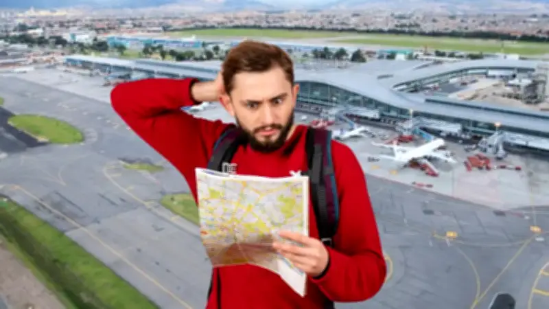 Planifique su 2026: El destino ideal para cada mes del año en Colombia