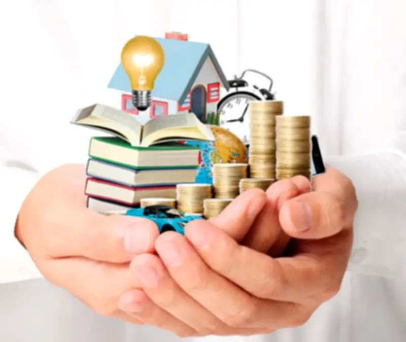 Plazo para consignar cesantías se extiende hasta el lunes 16 de febrero en Colombia