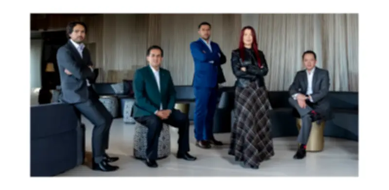 Pluxee Colombia ofrece estrategias de flexibilización salarial para enfrentar reforma laboral 2026