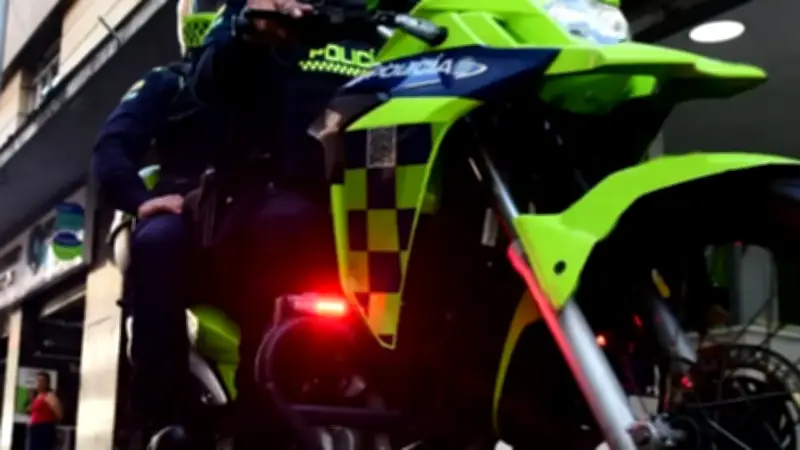 Policía incauta cinco toneladas de químico clave para producción de cocaína en Nariño