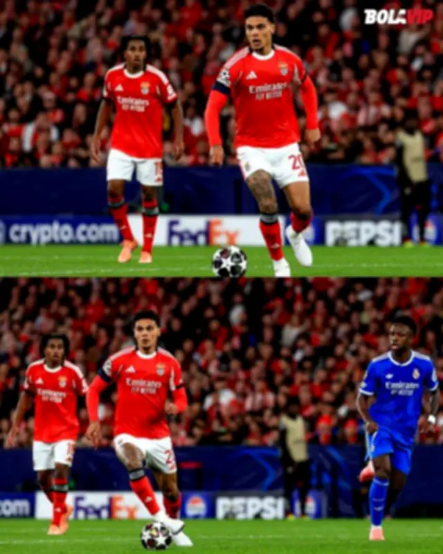 Polémica arbitral y expulsión de Mourinho empañan victoria del Real Madrid en Champions