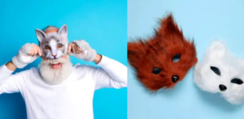 Polémica en Rionegro por convocatoria de primera comunidad Therian en Colombia