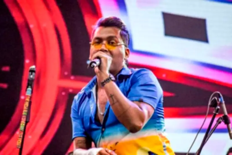 Polémica entre Juanda Caribe y Alexa Torres tensa La Casa de los Famosos