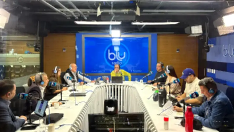 Polémica por Jhon Jader Durán: Controversia en el fútbol colombiano