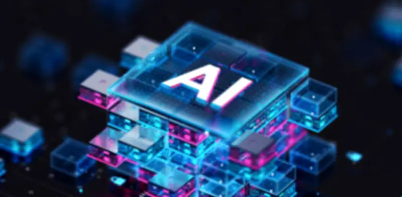 Polémica por proyecto 'Colombia Inteligente': Minciencias bajo escrutinio por contrato de IA de $630.000 millones