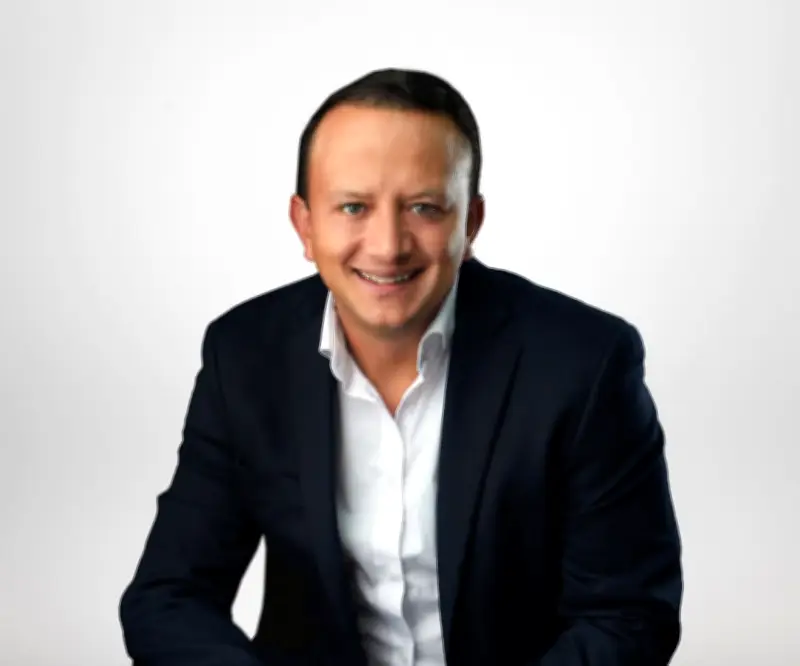 Pomelo afirma que eliminar retención del 1,5% hará sistema financiero más equitativo