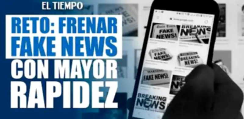 ¿Por qué triunfan las noticias falsas? Las redes sociales amplifican la mentira antes de que llegue la verdad