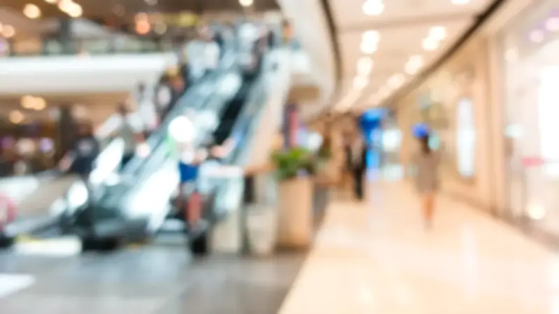 Portal de la 80 inaugura electrolinera gratuita para vehículos eléctricos en Bogotá