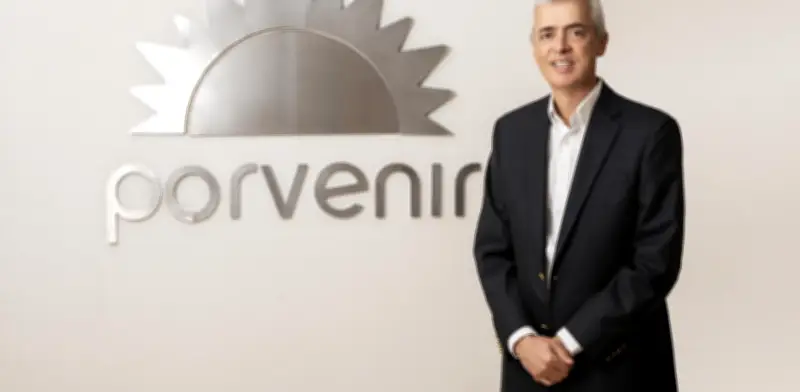 Porvenir alcanza récord histórico con $7,18 billones en recaudo de cesantías durante 2025