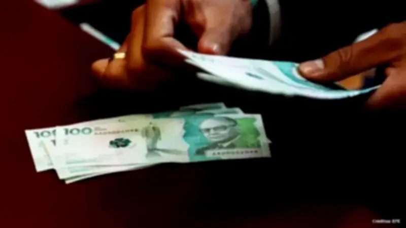 Posible estafa masiva en Bogotá: familias pierden millones en esquema de inversión