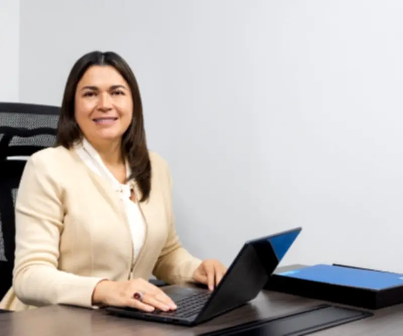 Postobón invirtió $8.000 millones en economía circular y aprovechó 170.000 toneladas de envases