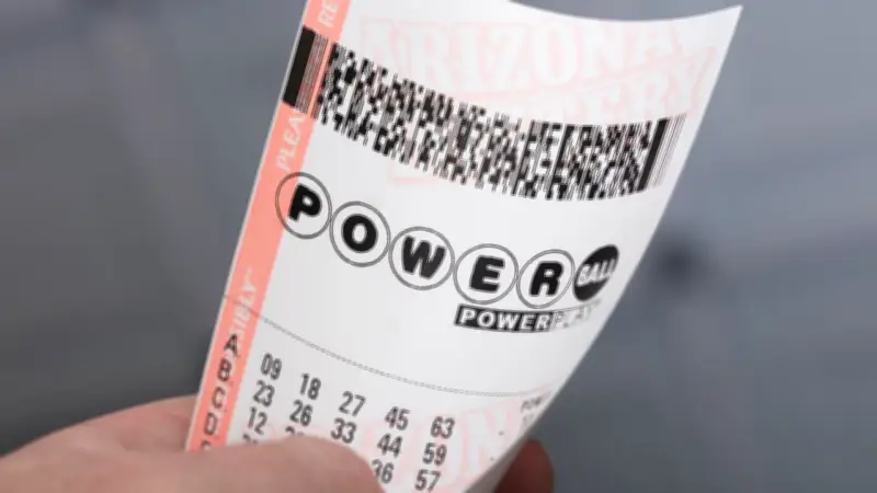 Powerball del 11 de febrero de 2026: Resultados y números ganadores del sorteo millonario