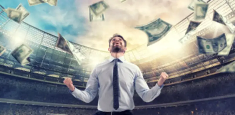 Predicciones de la Liga BetPlay Dimayor 2026: Cambios de Formato y Oportunidades de Apuestas