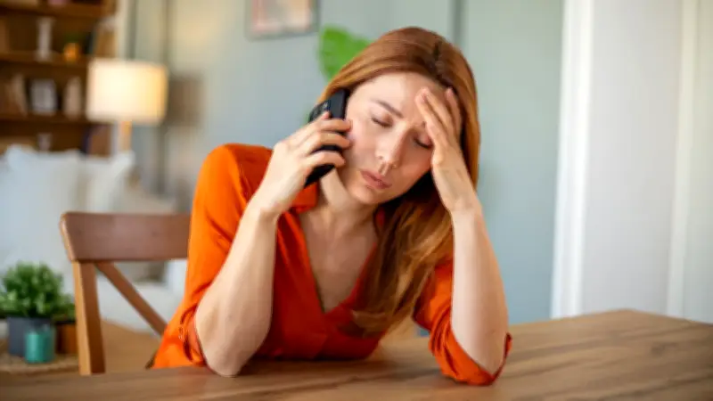 Prefijo +62: No conteste llamadas de Indonesia para evitar estafas telefónicas