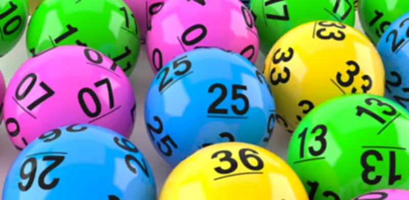 Premio de Mega Millions alcanza US$385 millones este viernes: colombianos pueden jugar en línea