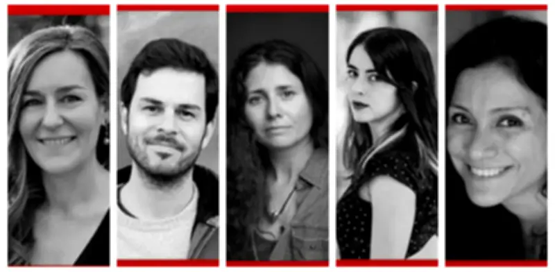 Premio Ribera del Duero anuncia finalistas: Colombia con destacada participación