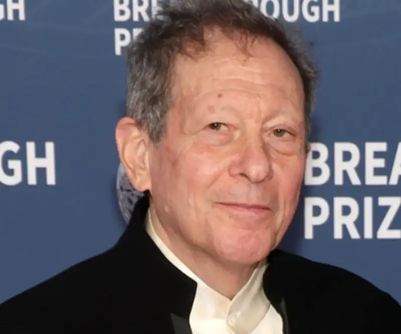 Presidente de Hyatt renuncia por vínculos con Jeffrey Epstein y Ghislaine Maxwell