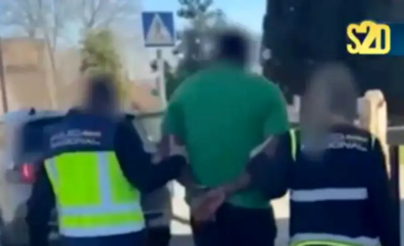 Presidente Petro confirma captura de jefe de Los Shottas en España tras colaboración policial