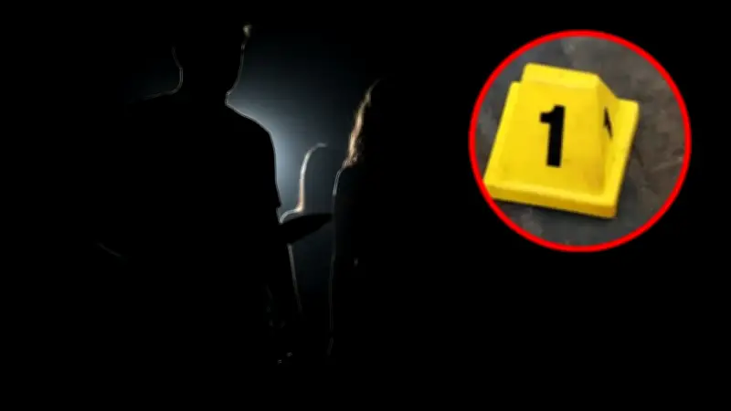 Presunto feminicida de Laura Valentina Lozano en Bogotá quedó libre: ¿qué dice el juez?