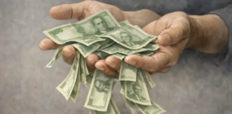 Presupuesto 2026 enfrenta riesgo de desfinanciación por deuda creciente y gasto elevado